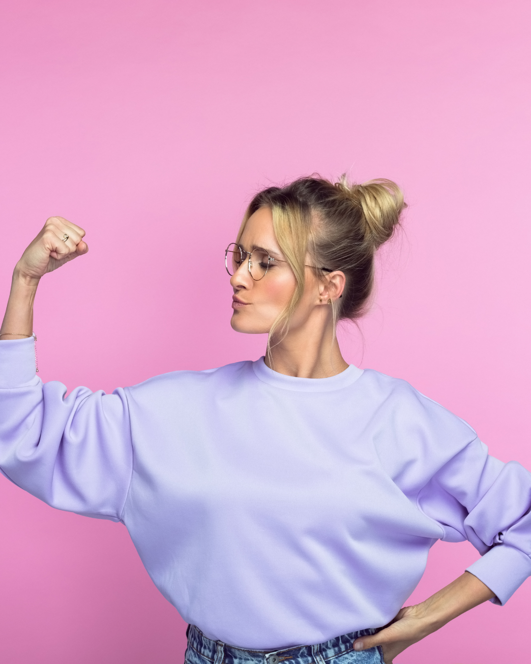 Comment retrouver confiance en soi : 7 pistes pour avancer au quotidien