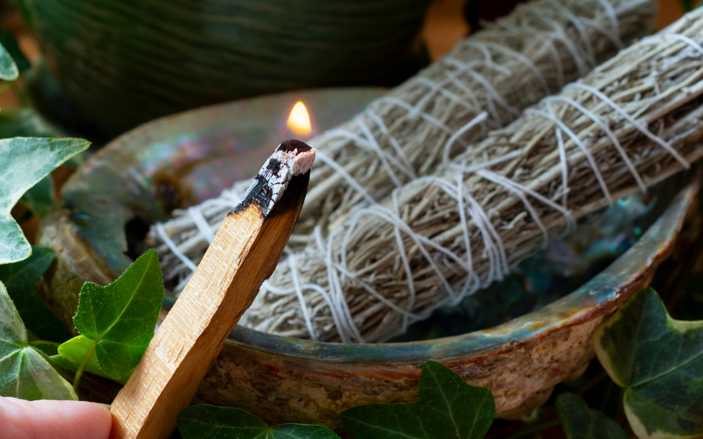 Comment purifier et recharger ses pierres naturelles ?