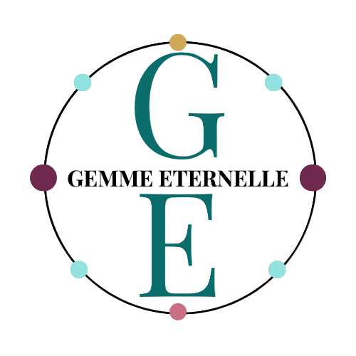 Gemme Eternelle
