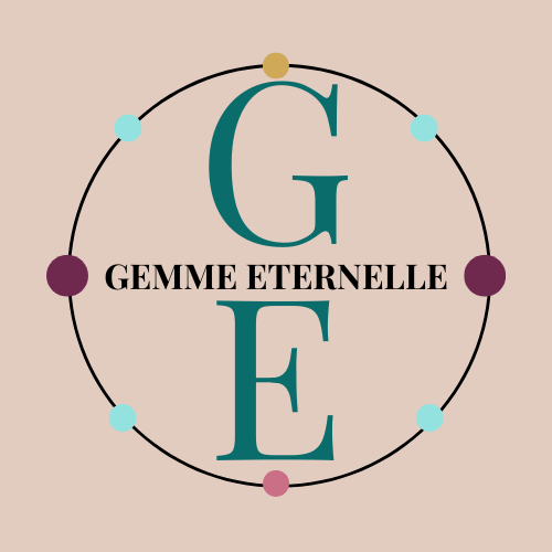 Gemme Eternelle