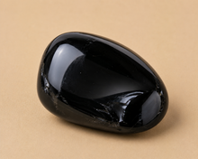 Obsidienne