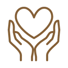 Fabriqué avec amour