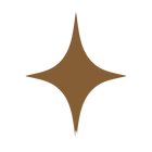 Créations uniques