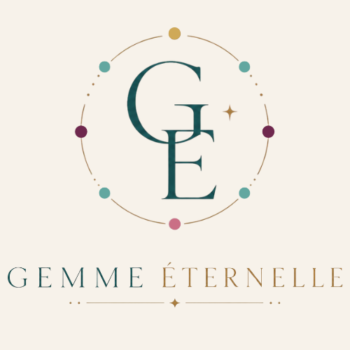 Gemme Eternelle