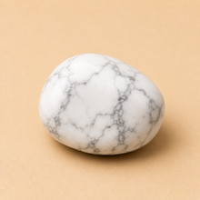 Howlite