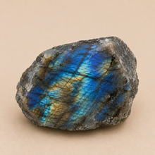 Labradorite