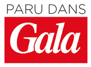 Gala Le Magazine